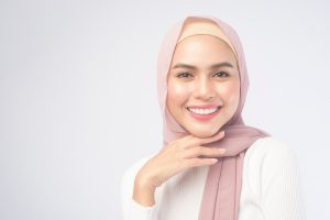 5 Tips Merawat Kulit Agar Glowing dan Sehat Saat Lebaran