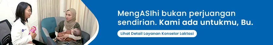 banner_wa_tracker_laktasi konsultasi dengan dokter asi