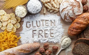 Makanan Gluten Free, Apakah Penting dan Cocok untuk Siapa?