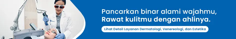 banner_wa_tracker_kulit_kelamin