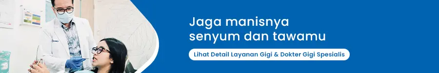 banner_wa_tracker_gigi konsultasi dokter gigi