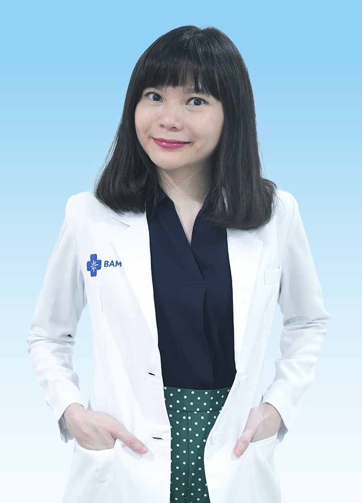 Nessya Dwi Setyorini