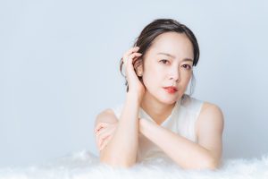 skinbooster