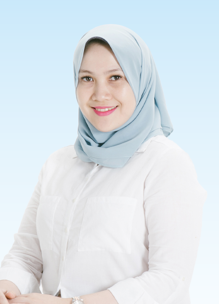 hafiza