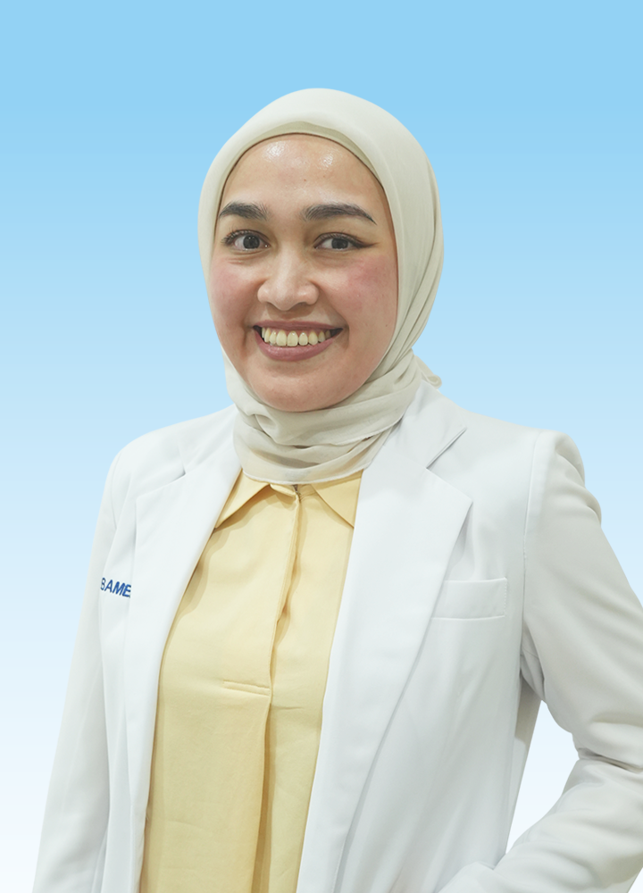 Riva Ambardina Pradita