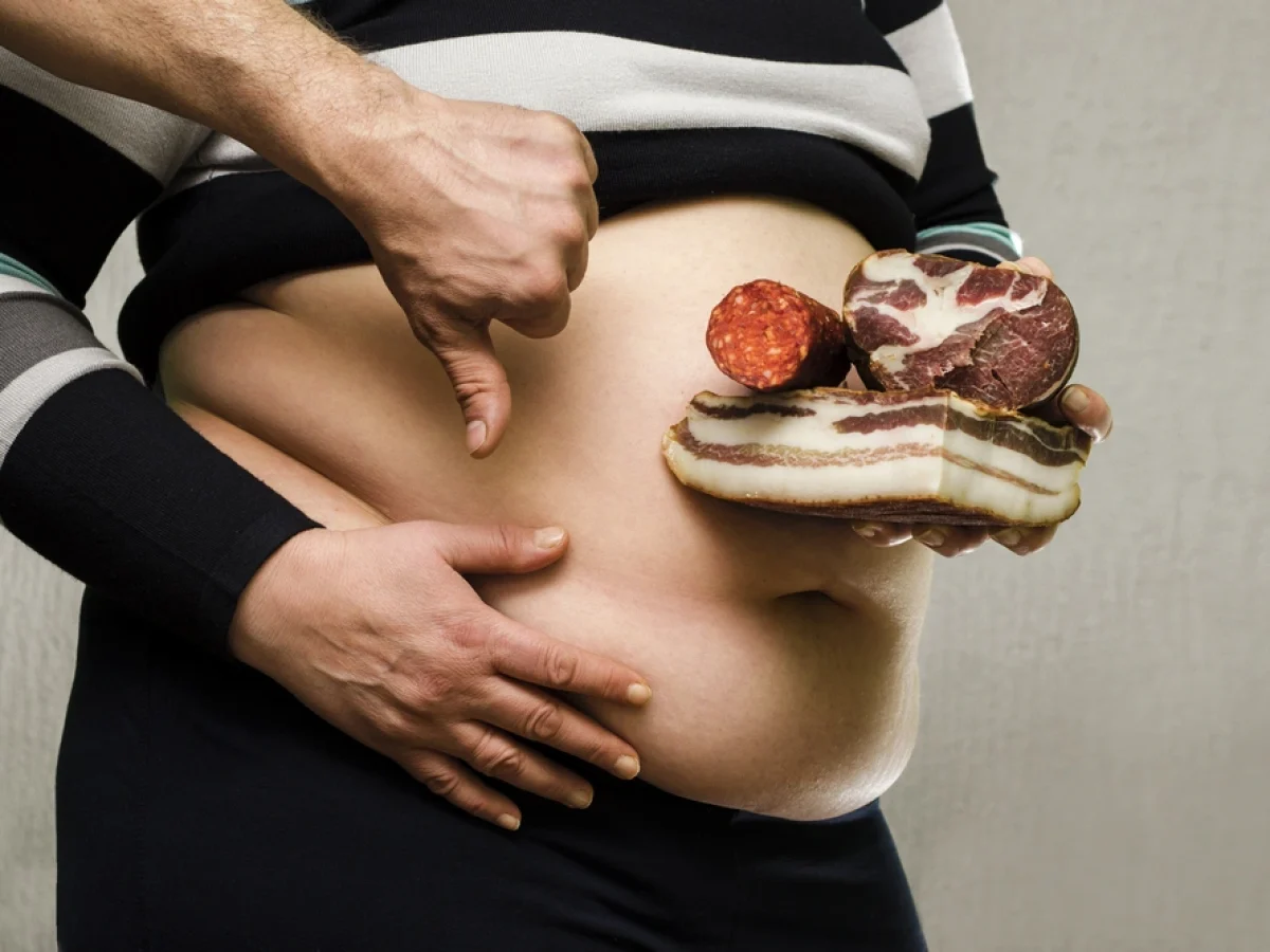 6 Manfaat Cabai untuk Kesehatan Tubuh 5 Cara Sederhana Meningkatkan Metabolisme Tubuh