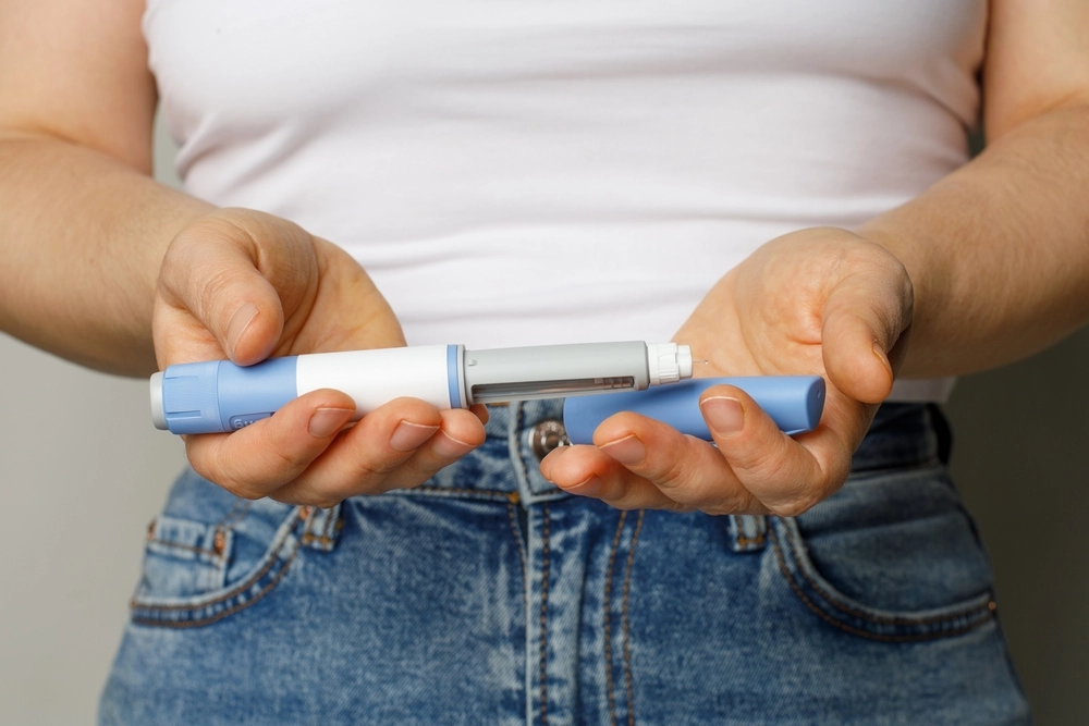 Resistensi Insulin: Penyebab, Tanda, dan Cara Mengatasinya