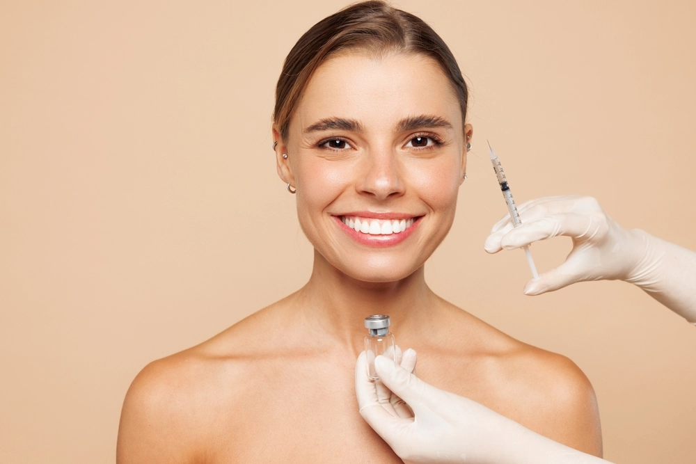 Apa Itu Revok50 Skin Booster & Manfaatnya untuk Kulit