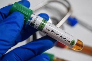 Azoospermia: Nol Sperma dalam Air Mani, Kenapa?