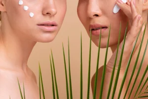 Bye-Bye 10 Step Skincare! Saatnya Beralih ke Skin Minimalism